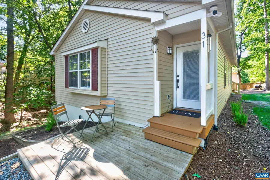31 Woodlawn Dr, Palmyra, VA 22963 - #2