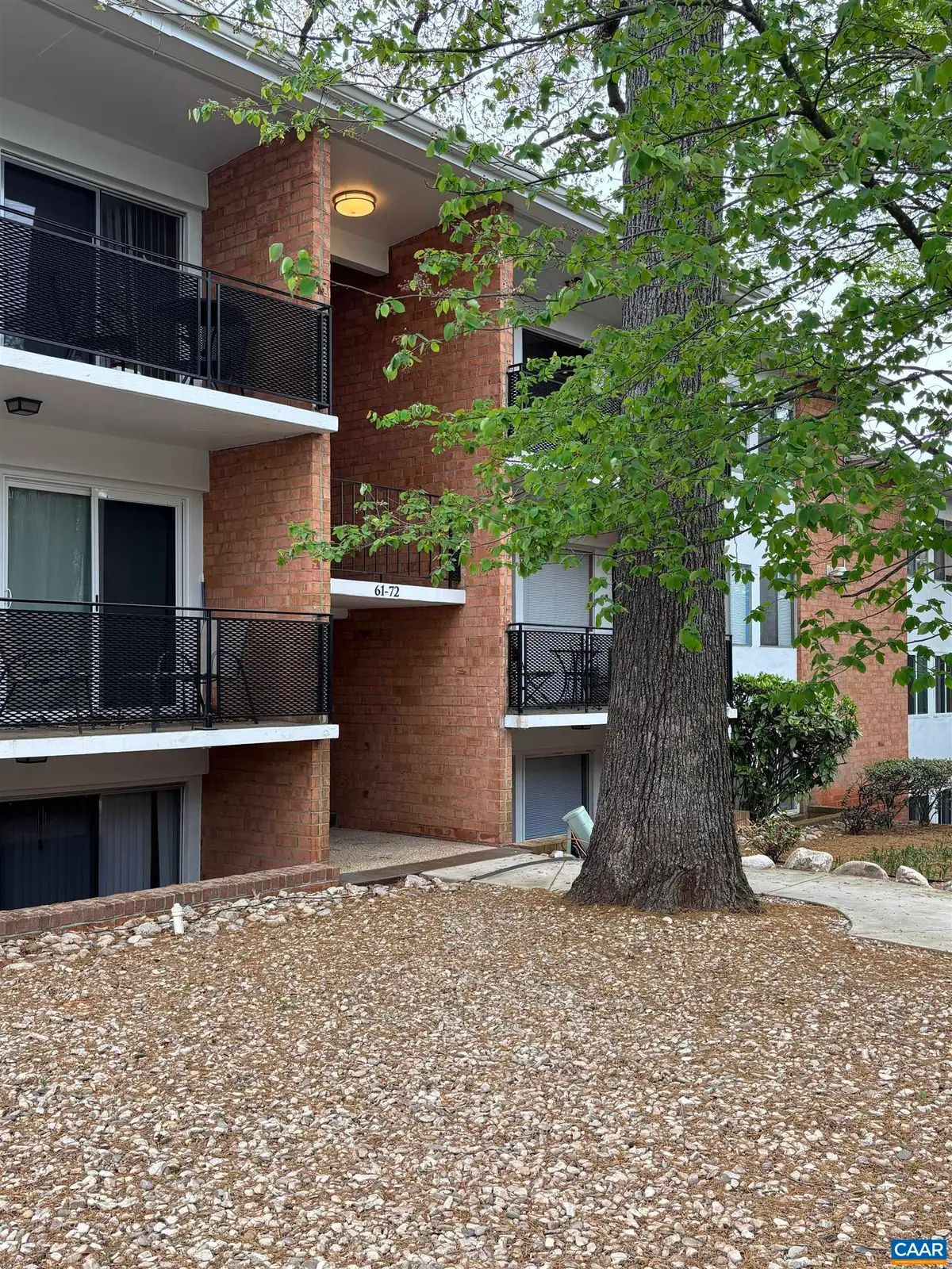 1800 Jefferson Park Ave, Charlottesville, VA 22903 - #1