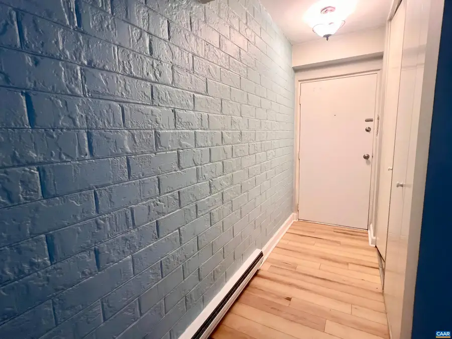 1800 Jefferson Park Ave, Charlottesville, VA 22903 - #2