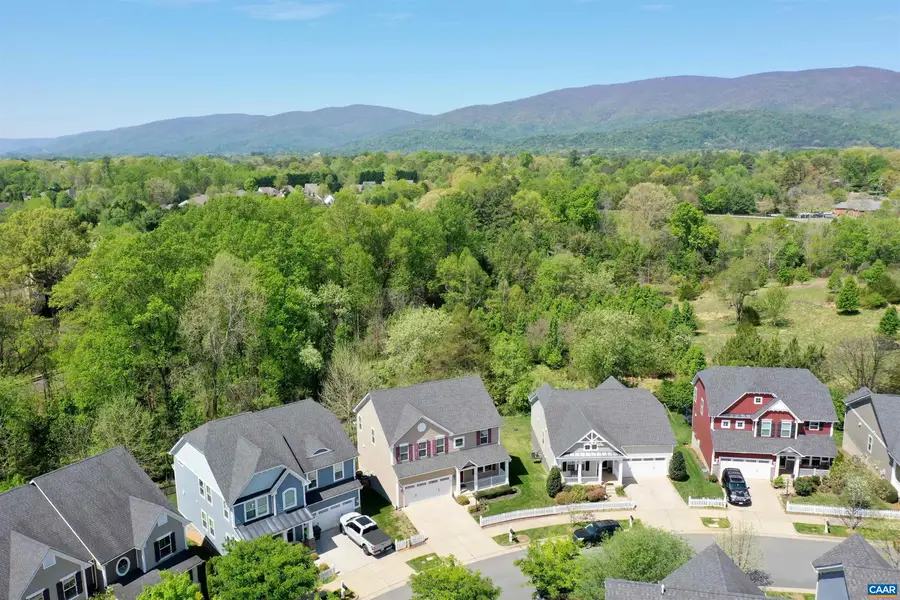 1931 Delila Dr, Charlottesville, VA 22901 - #3