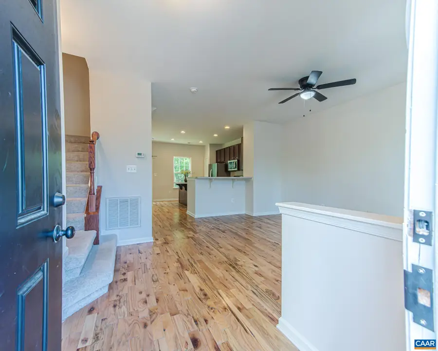 98 Augies Aly, Palmyra, VA 22963 - #3
