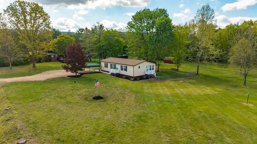 101 Thorofare Rd, Waynesboro, VA 22980 - #2