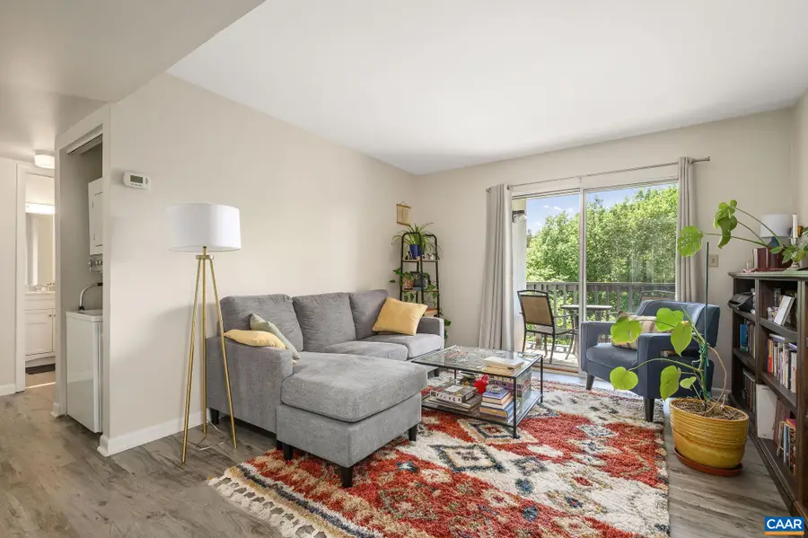 1243 Cedars Ct, Charlottesville, VA 22903 - #2