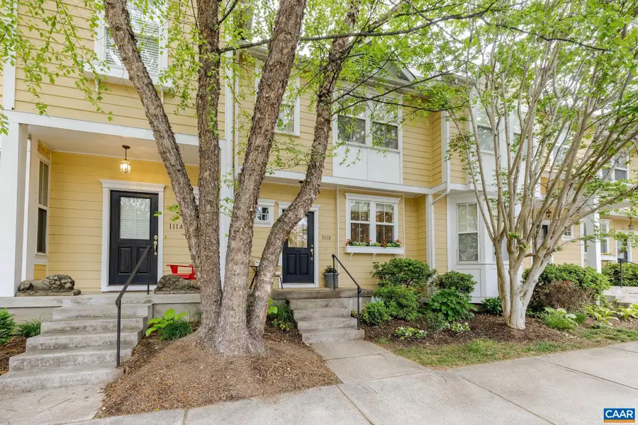 111 Melbourne Prk, Charlottesville, VA 22901 - #2