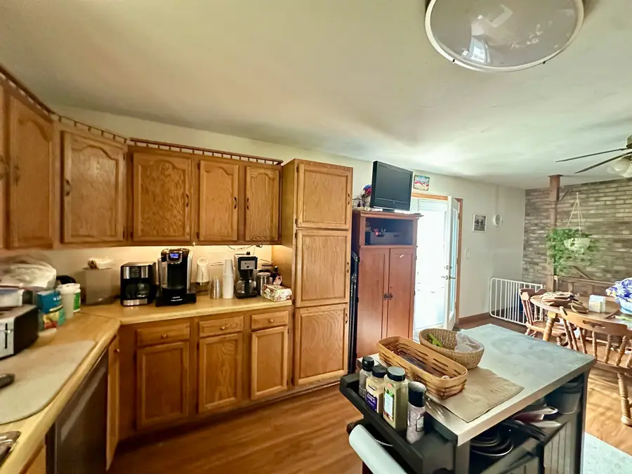 661 Ladd Rd, Fishersville, VA 22939 - #3