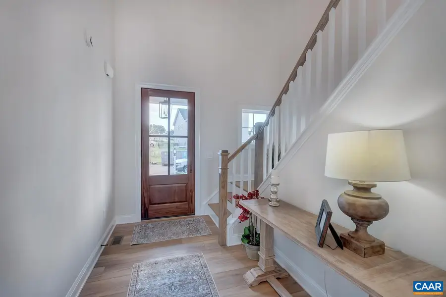 89 Renee Ln, Charlottesville, VA 22901 - #3
