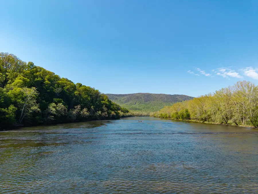 702 Richview Rd, Rileyville, VA 22650 - #3