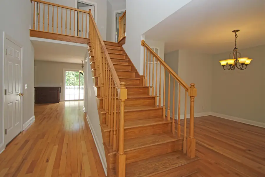 1810 Manor Dr, Harrisonburg, VA 22801 - #2