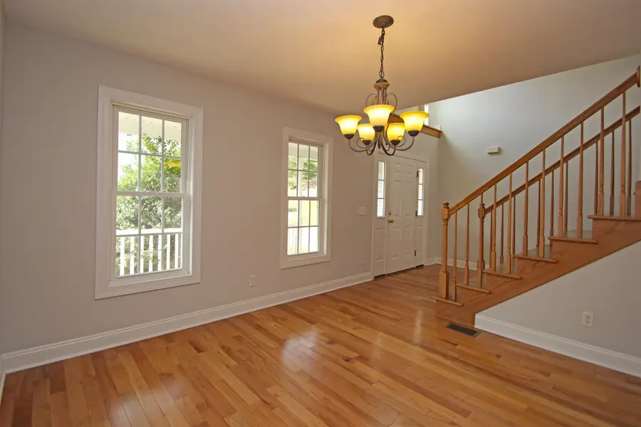 1810 Manor Dr, Harrisonburg, VA 22801 - #3