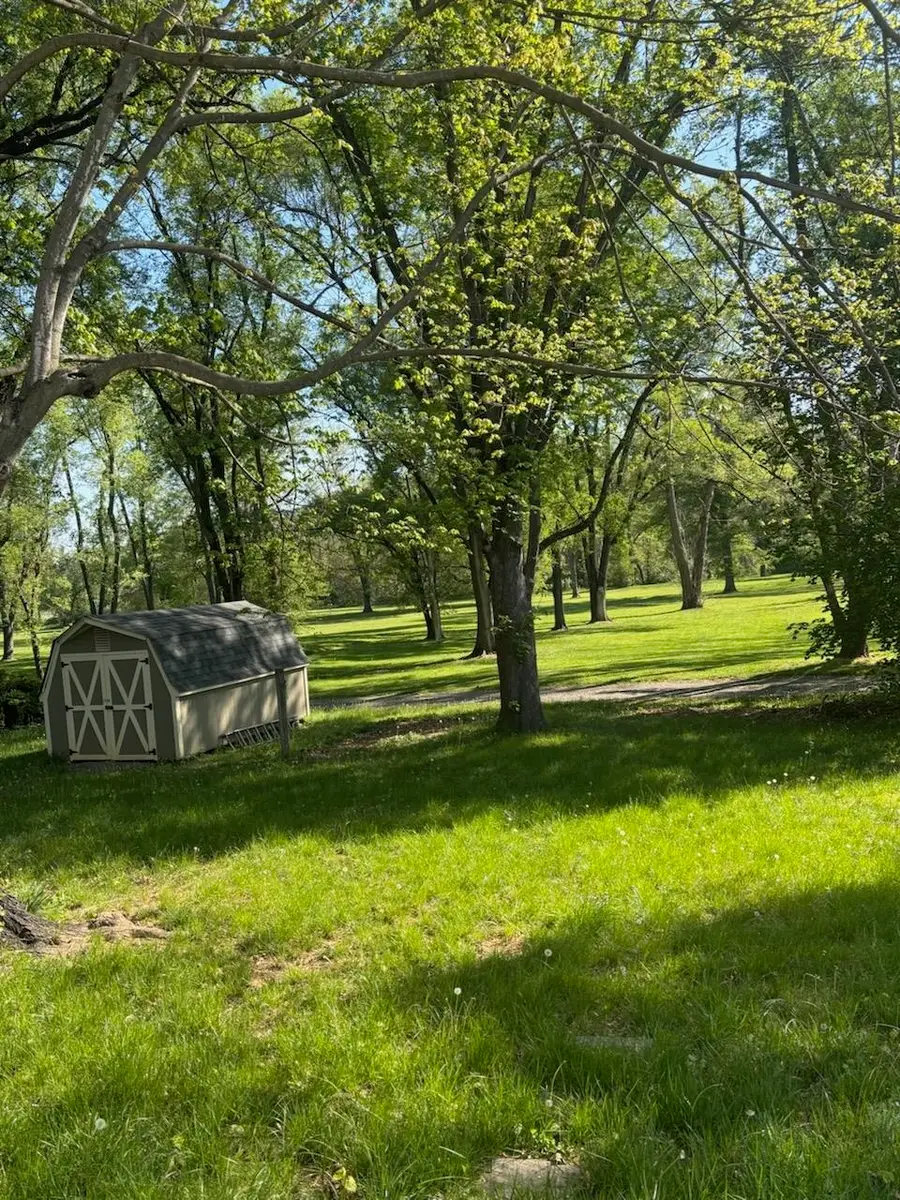 364 Ridge Cir, Waynesboro, VA 22980 - #3