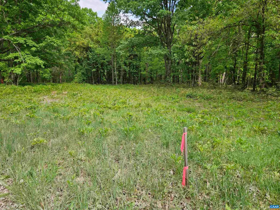 8.65 Ac Pond Rd, Buckingham, VA 23921 - #2