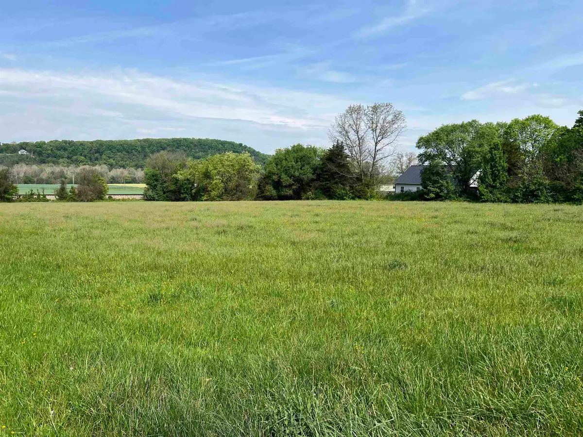 00 East Side Hwy, Grottoes, VA 24441 - #1