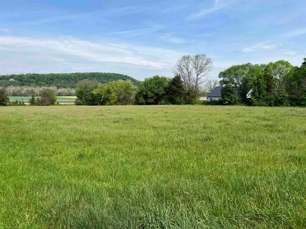0 East Side Hwy, Grottoes, VA 24441