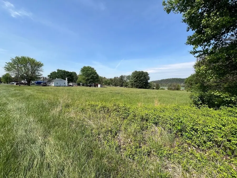 00 East Side Hwy, Grottoes, VA 24441 - #2