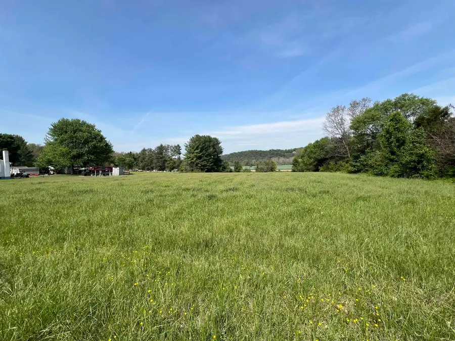 00 East Side Hwy, Grottoes, VA 24441 - #3