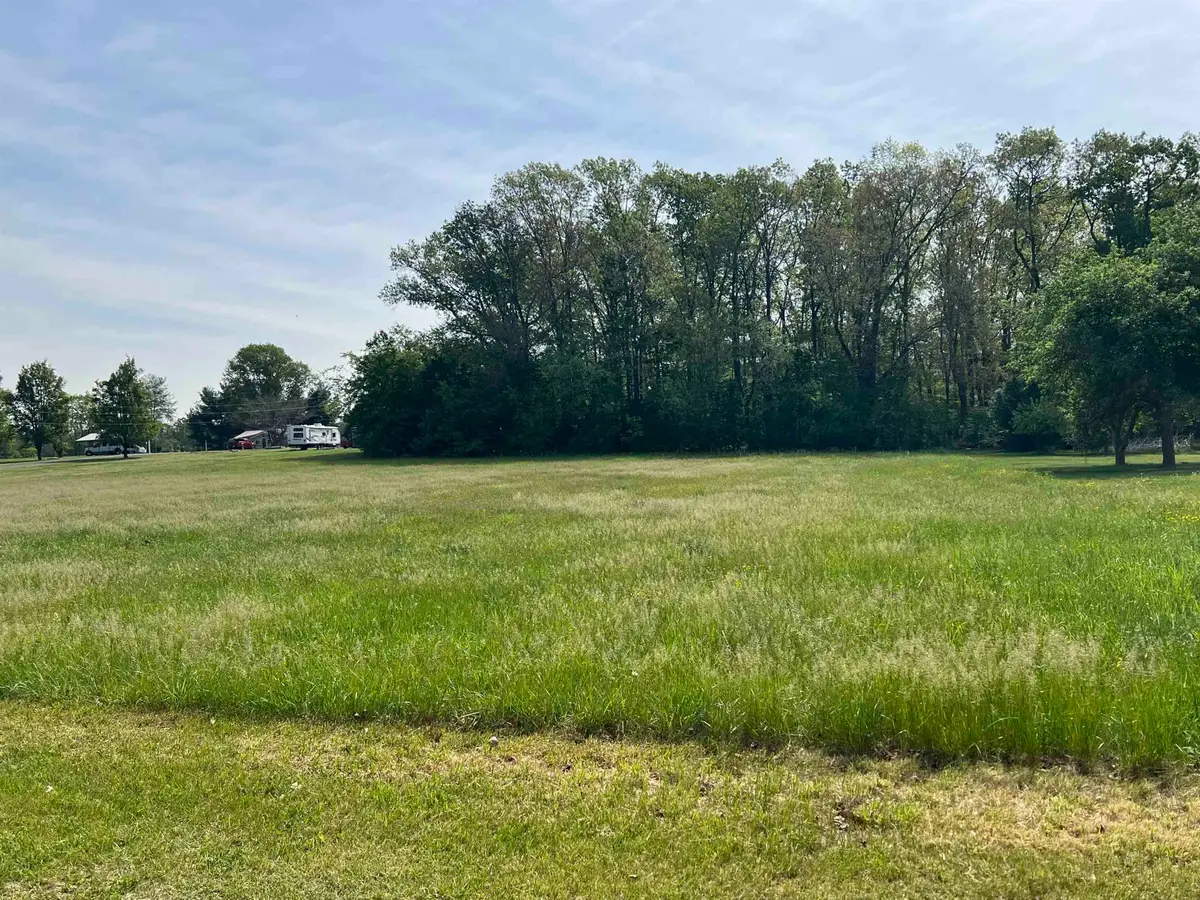 000 East Side Hwy, Grottoes, VA 24441 - #1