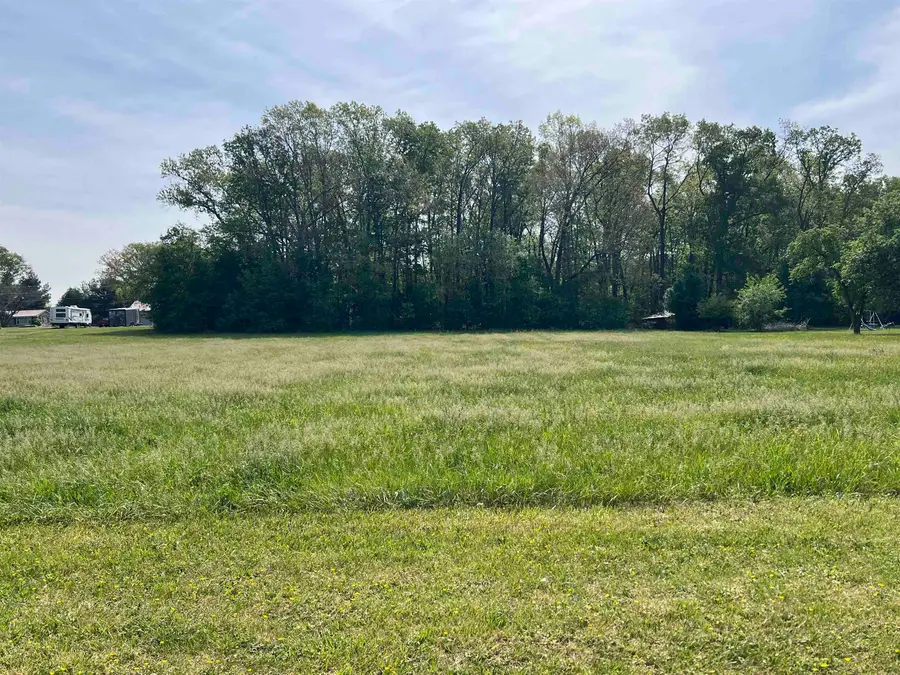 000 East Side Hwy, Grottoes, VA 24441 - #2
