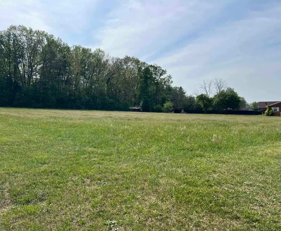 000 East Side Hwy, Grottoes, VA 24441 - #3