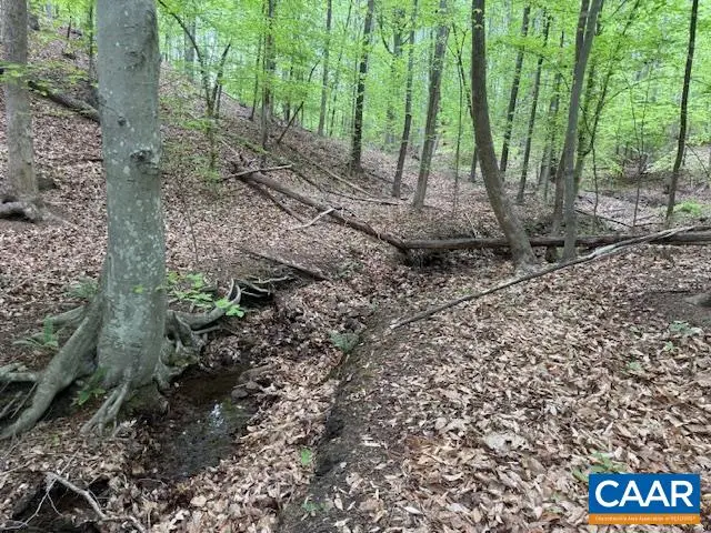 3220 Spotswood Trl, Barboursville, VA 22923 - #1