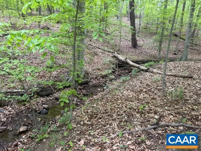 3220 Spotswood Trl, Barboursville, VA 22923 - #3