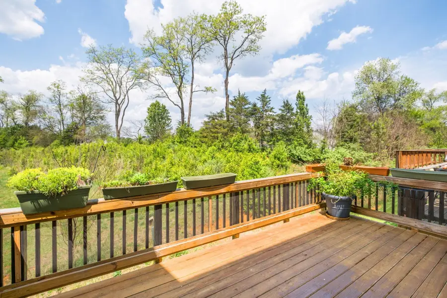 213 Willowshire Ct, Waynesboro, VA 22980 - #3