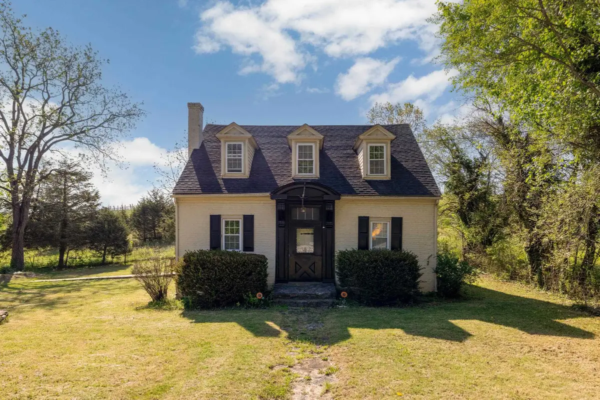 1533 Lee Hwy, Verona, VA 24482 - #1