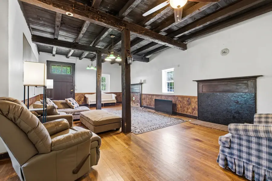 1533 Lee Hwy, Verona, VA 24482 - #2