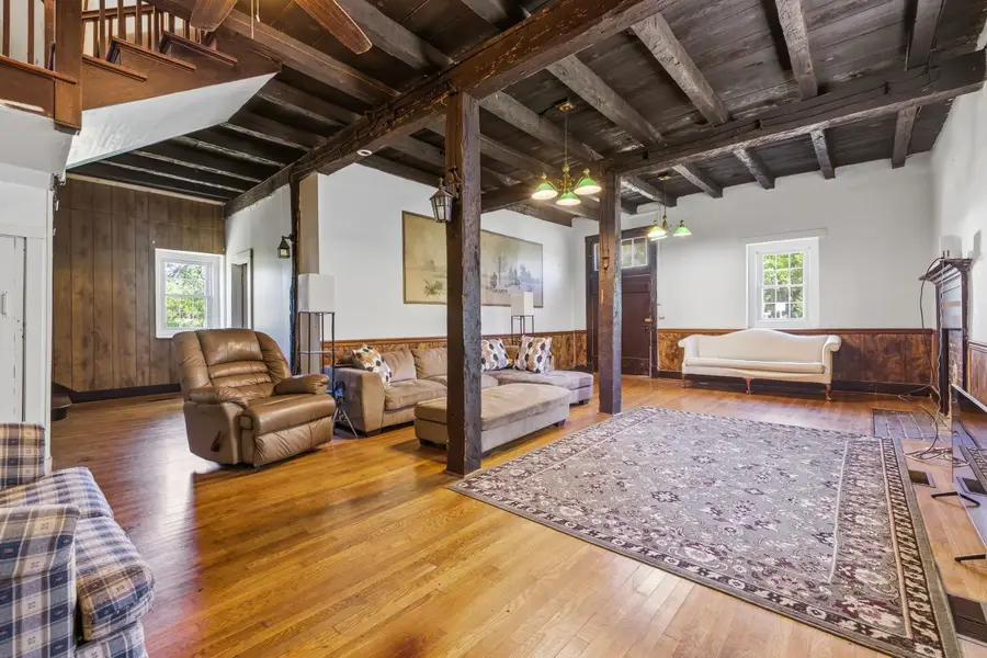 1533 Lee Hwy, Verona, VA 24482 - #3