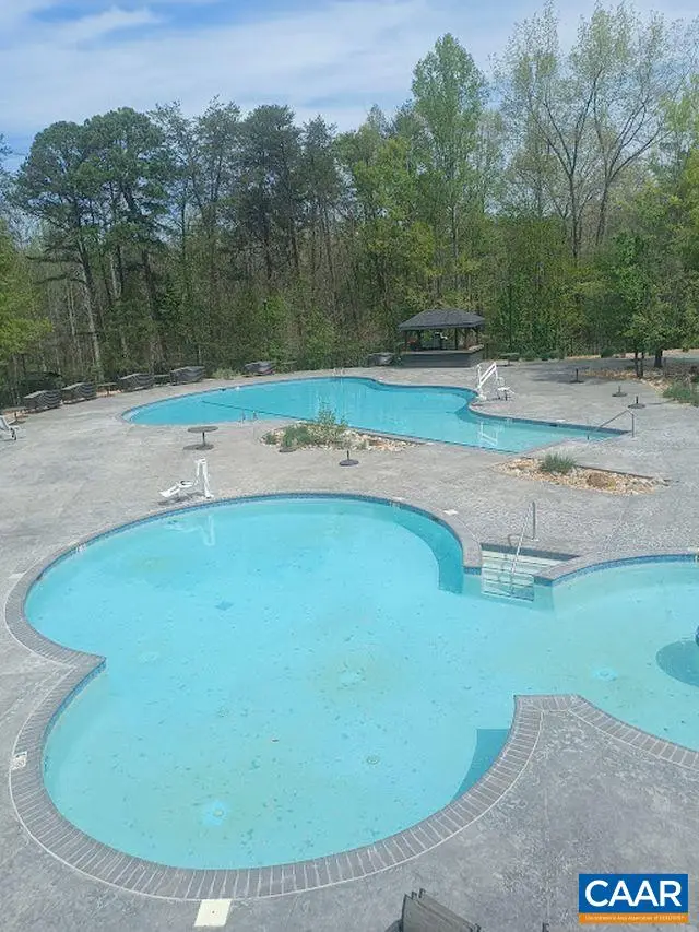 100 Oakmont Dr Ne, Gordonsville, VA 22942 - #3
