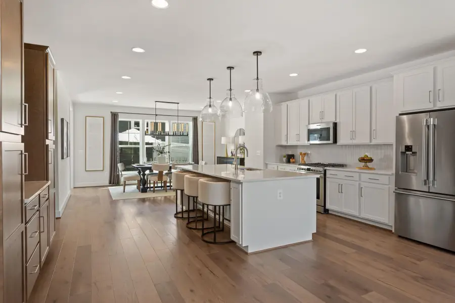 3225 Preston Shore Dr, Massanetta Springs, VA 22801 - #2
