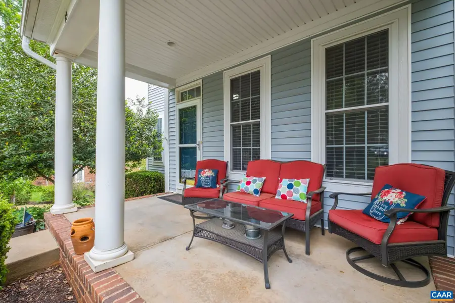 35 Piney Loop, Zion Crossroads, VA 22942 - #2