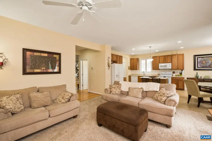 35 Piney Loop, Zion Crossroads, VA 22942 - #3
