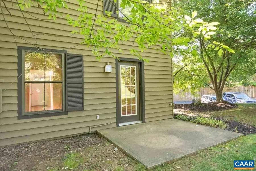 718 Exton Ct, Charlottesville, VA 22901 - #2