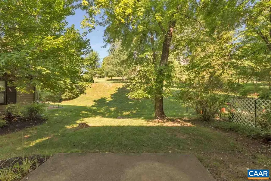 718 Exton Ct, Charlottesville, VA 22901 - #3
