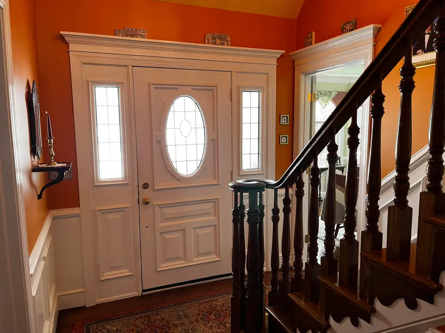 36 Spring Ct, Waynesboro, VA 22980 - #2