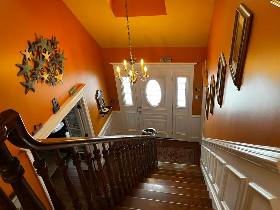 36 Spring Ct, Waynesboro, VA 22980 - #3