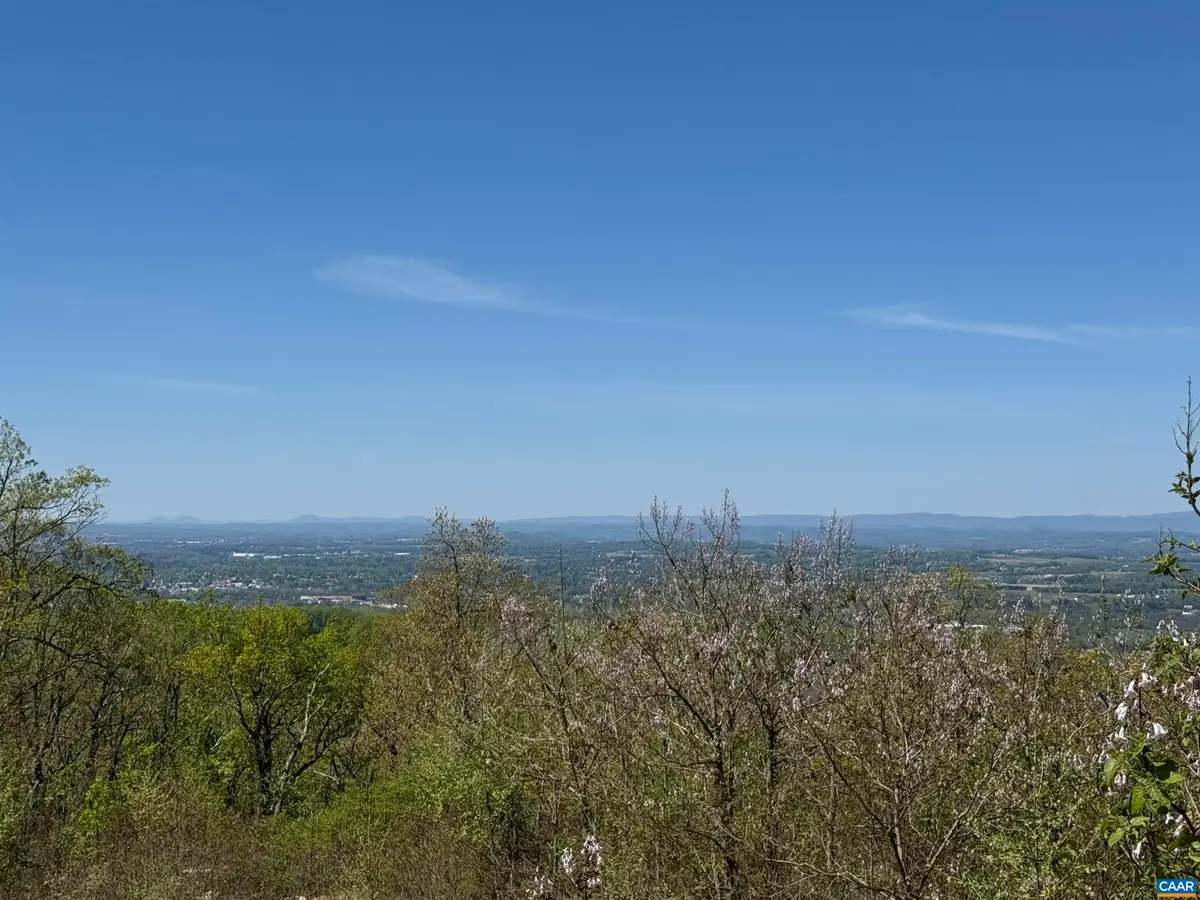Lot #5 Fox Ridge Ln, Waynesboro, VA 22980 - #1