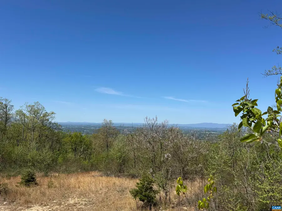 Lot #5 Fox Ridge Ln, Waynesboro, VA 22980 - #2