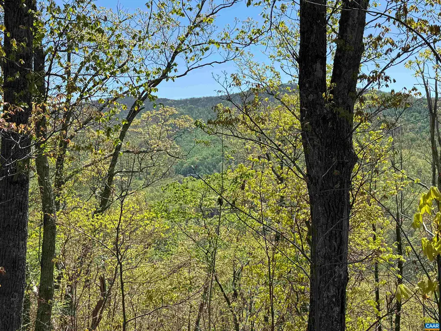 Lot #5 Fox Ridge Ln, Waynesboro, VA 22980 - #3