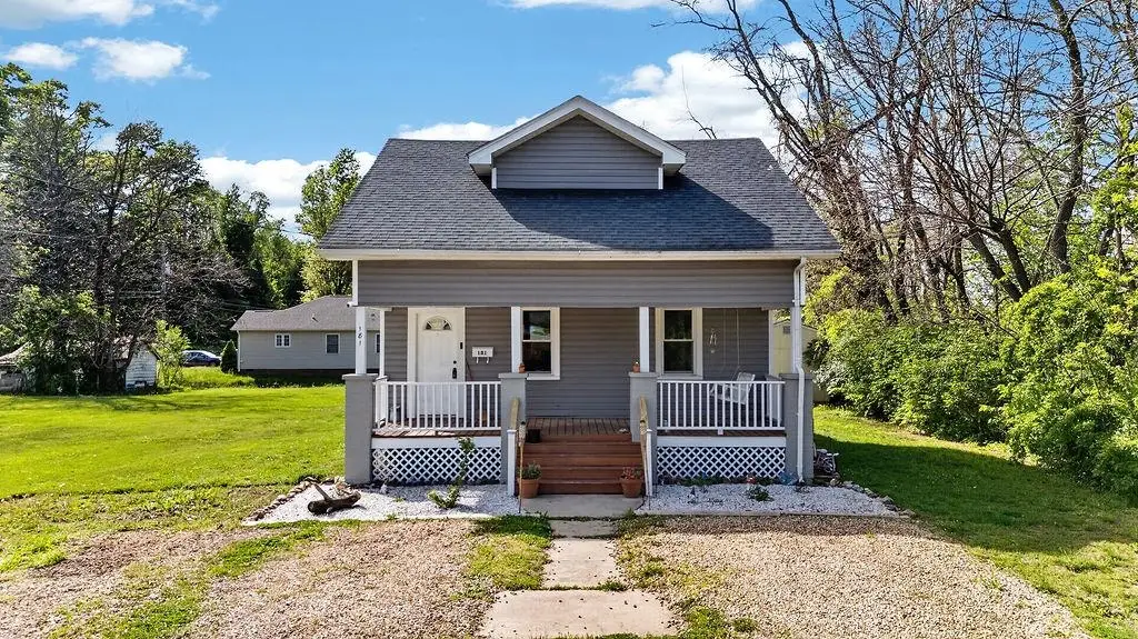 181 Gun St, Waynesboro, VA 22980 - #1