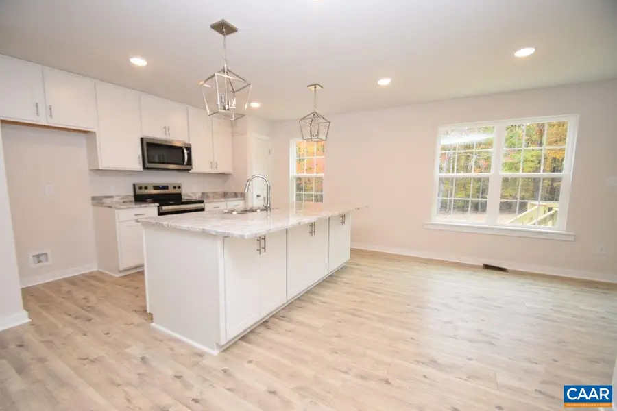 1232 Boston Rd N, Troy, VA 22974 - #3