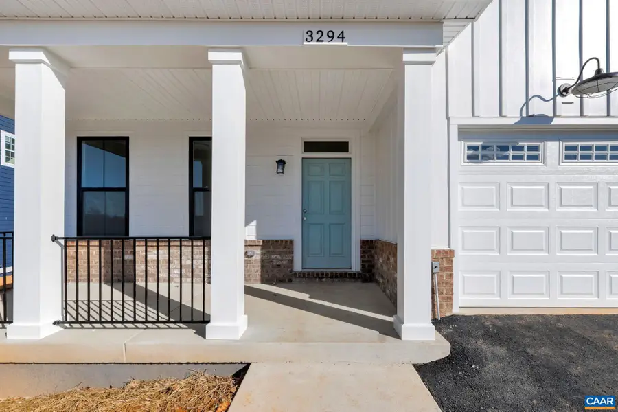 21B Steep Rock Pl, Charlottesville, VA 22911 - #2