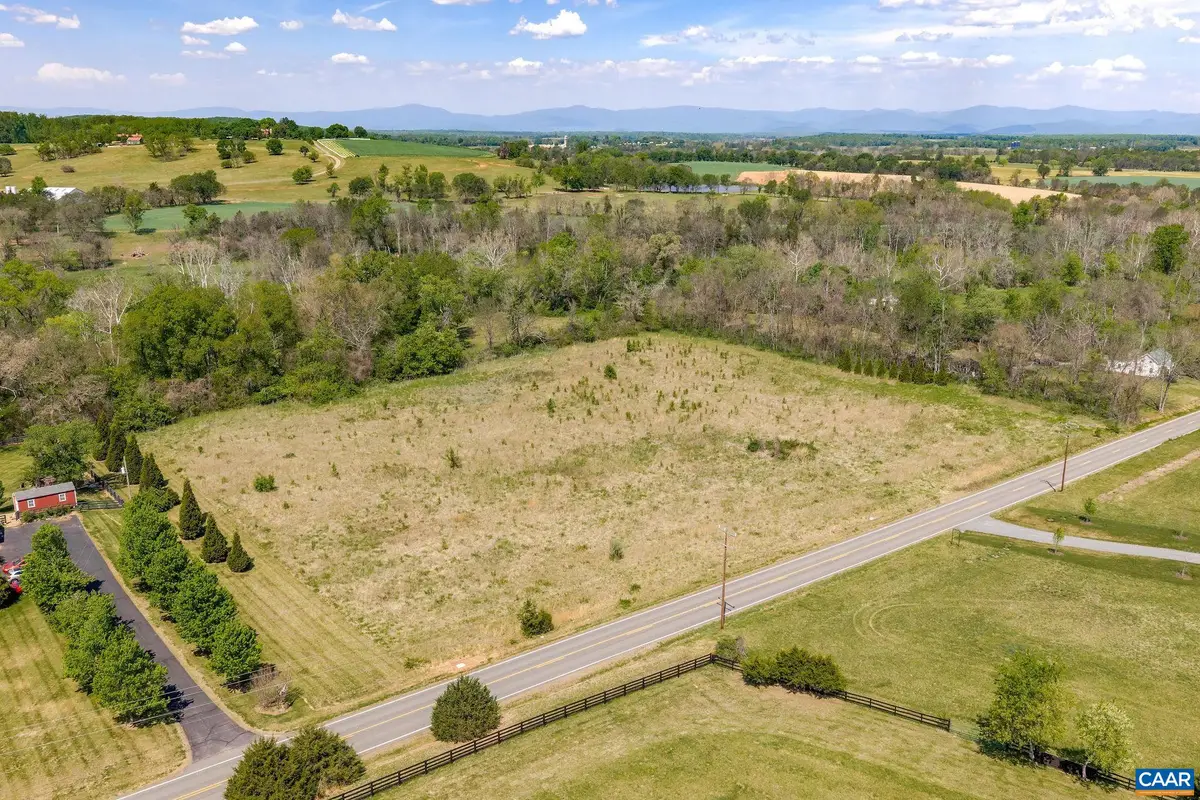 Blue Ridge Tpk, Somerset, VA 22972 - #1