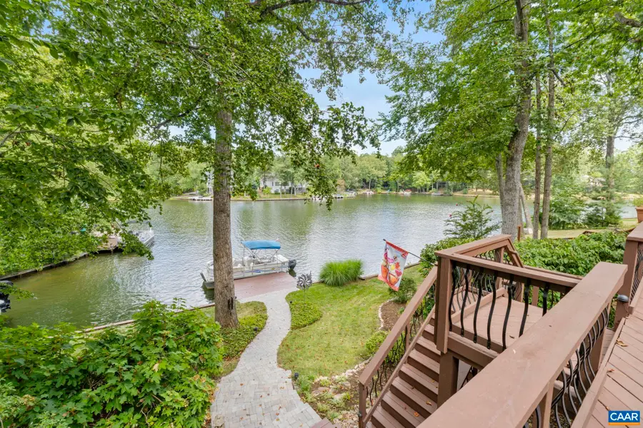 4 Lakeview Cir, Palmyra, VA 22963 - #3