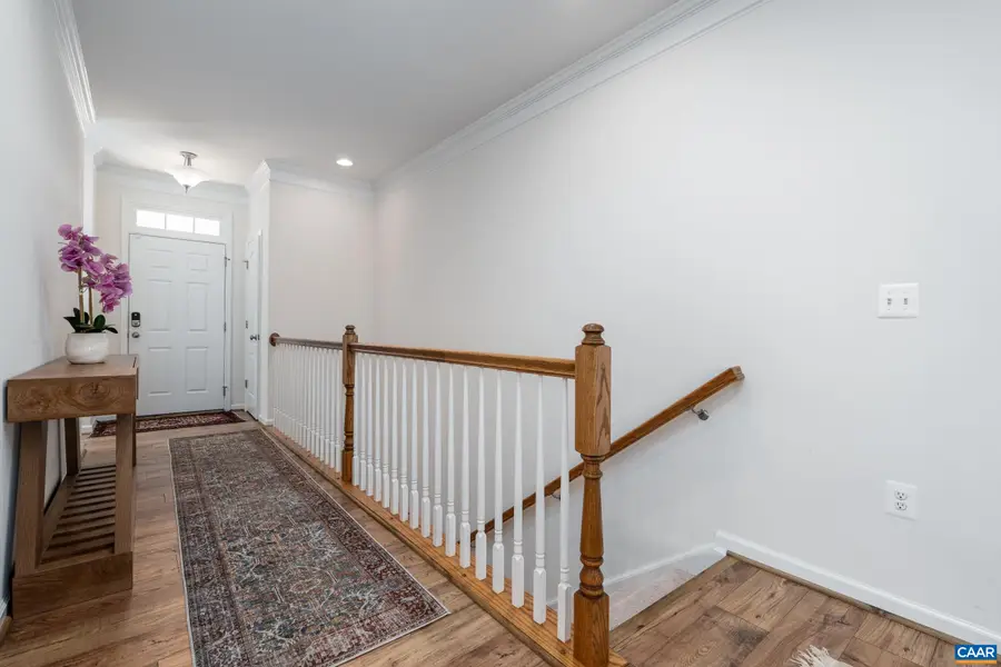130 Cherrywood Ct, Zion Crossroads, VA 22942 - #3