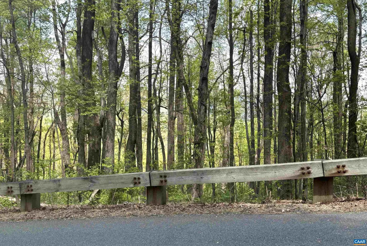 000 Reeds Gap Rd, Lyndhurst, VA 22952 - #1