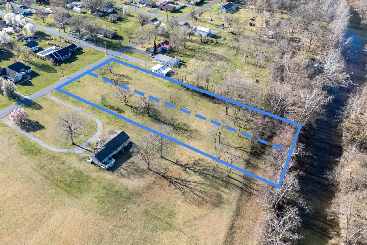 Lots 1 & 2 Riverside Ave, Grottoes, VA 24441 - #1