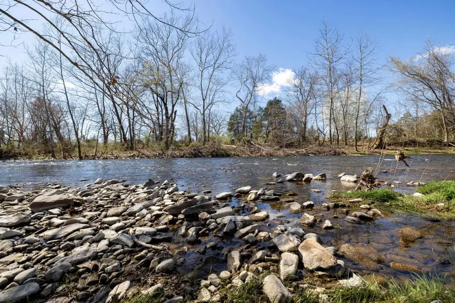 Lots 1 & 2 Riverside Ave, Grottoes, VA 24441 - #3