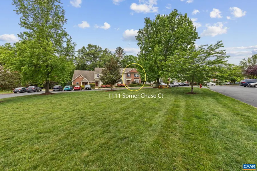 1111 Somer Chase Ct, Charlottesville, VA 22911 - #2