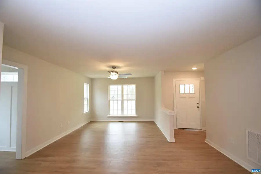 3 Cheyenne Ct, Palmyra, VA 22963 - #2